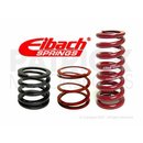 2.5 Coil Over Spring 0800.250.0175