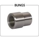 Bungs / Einschweihlsen 7/8 RH