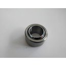 Spherical Bearing 5/8