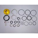 2.5 Seals, Rebuild Kit, Dichtungssatz, Podium Bypass