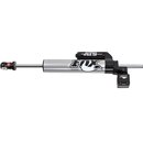 Fox 2.0 Performance Series Stabilizer ATS (Stabilizer -...